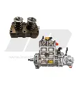 CABEZAL ID-143 CAT 320D 326-4635.webp