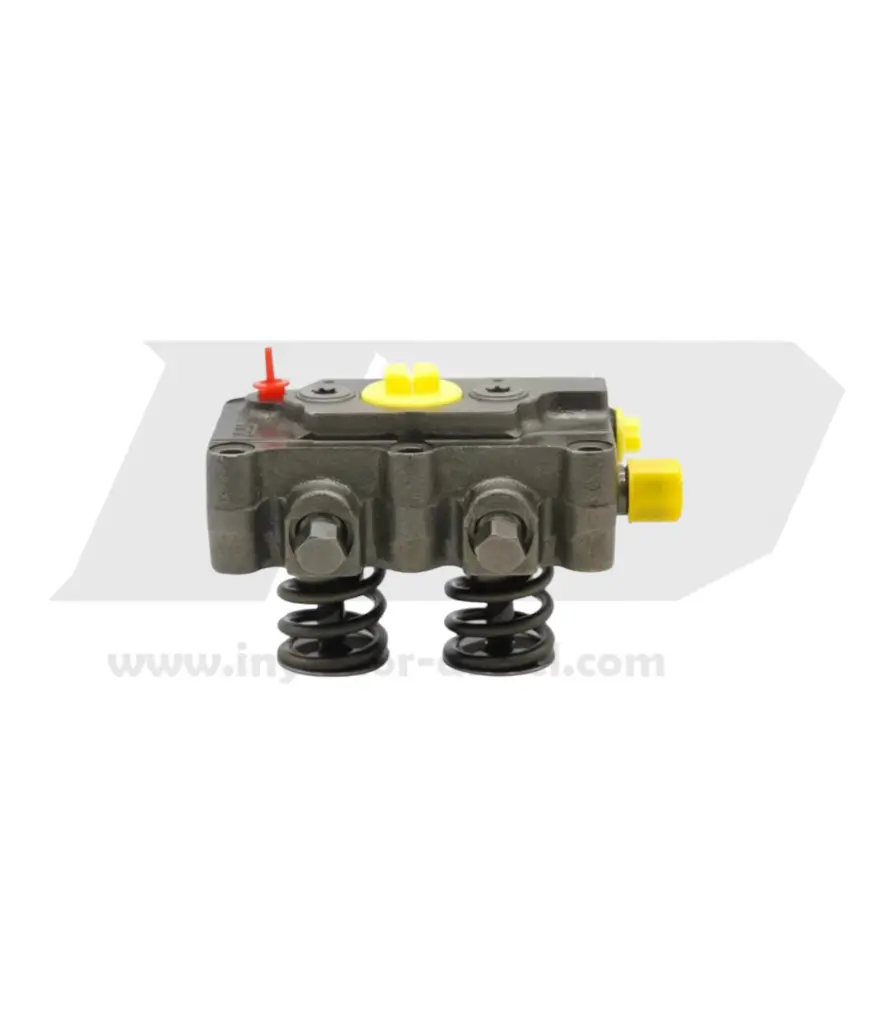 CABEZAL ID-143 CAT 320D.webp