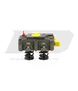 CABEZAL ID-143 CAT 320D.webp