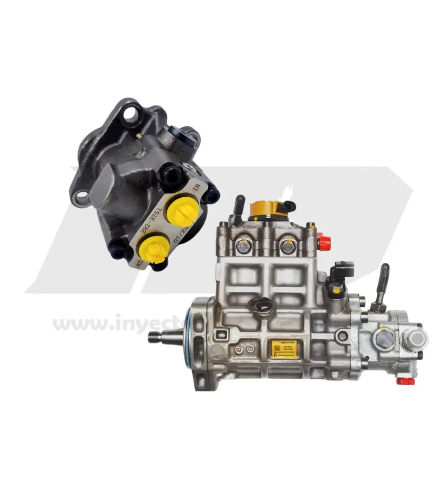 TRANSFERENCIA ID-142 CAT 320D 326-4635.webp