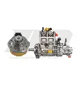 VALVULA DE CONTROL ID-145 CAT 320D C6.6,C6.4.webp