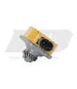 VALVULA DE CONTROL ID-145 CAT 320D.webp