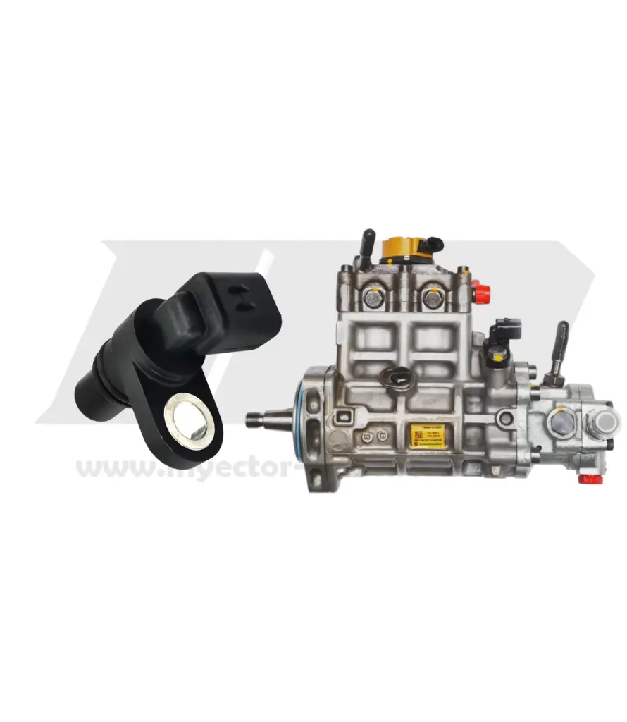 SENSOR DE VELOCIDAD ID-147 320D.webp