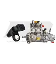 SENSOR DE VELOCIDAD ID-147 320D.webp