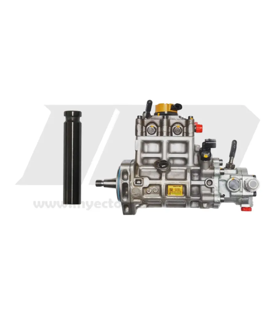 ELEMENTO ID-149 BOMBA CAT 320D .webp