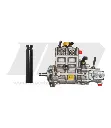 ELEMENTO ID-149 BOMBA CAT 320D .webp
