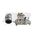 BUZO ID-150 CAT 320D 326-4635.webp