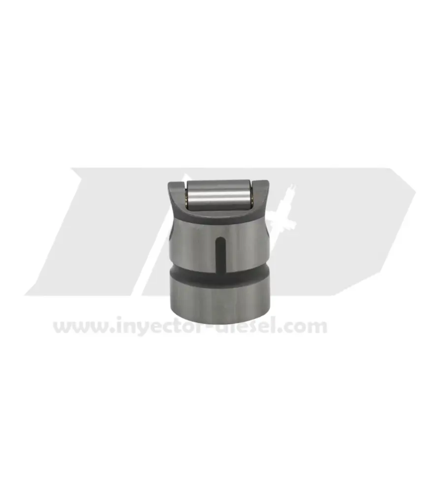 BUZO ID-150 CAT 320D.webp