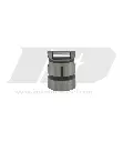 BUZO ID-150 CAT 320D.webp
