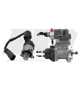 VALVULA DE CONTROL Y ARNES ID-166 BOMBA PACCAR PX-8.webp