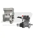 CUERPO HOUSING ID-158 BOMBA PACCAR PX-8.webp