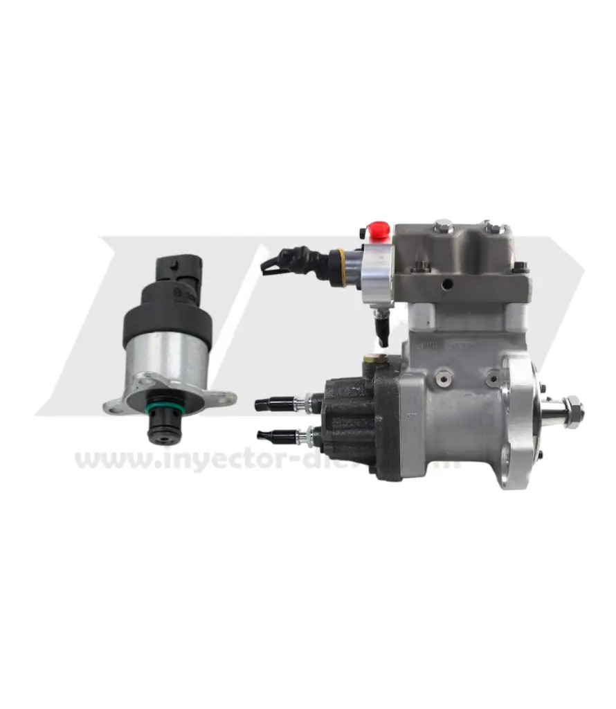 VALVULA DE CONTROL ID-157 PACCAR PX8 CAPS LI8.3.webp