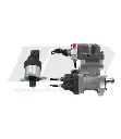 VALVULA DE CONTROL ID-157 PACCAR PX8 CAPS LI8.3.webp