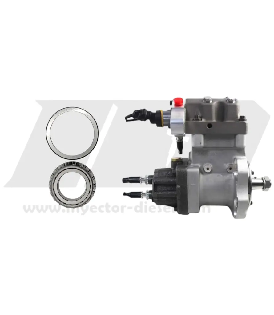 BALERO O RODAMIENTO ID-156 BOMBA PACCAR PX-8.webp