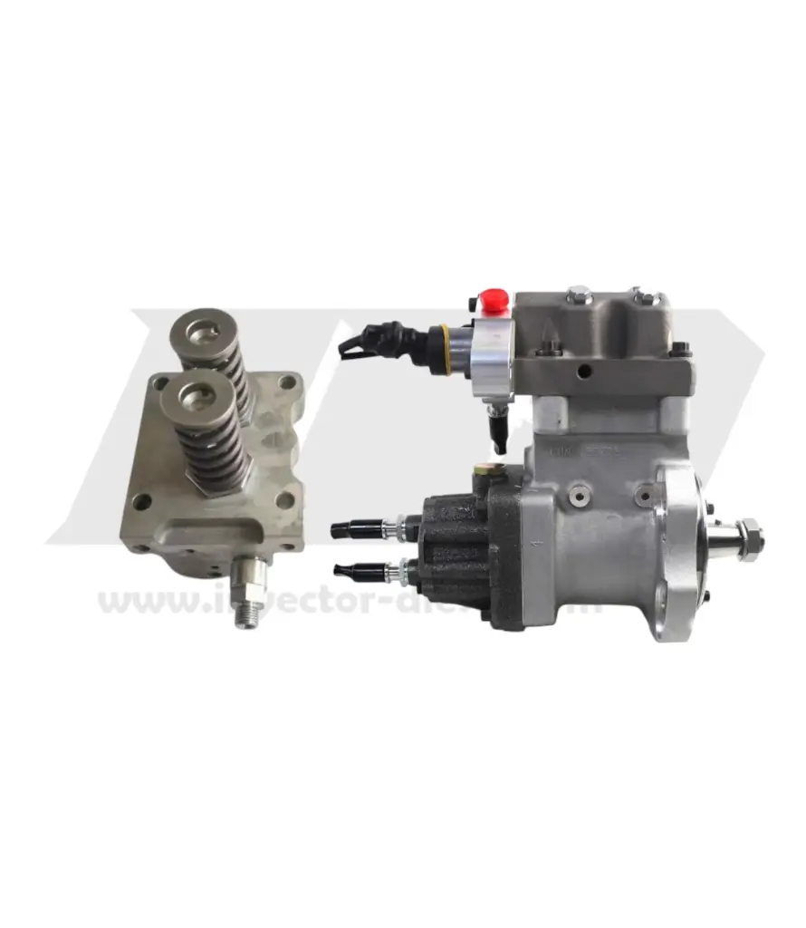 CABEZAL ID-155 PACCAR PX8 CAPS 8 (1).webp