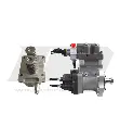 CABEZAL ID-155 PACCAR PX8 CAPS 8 (1).webp