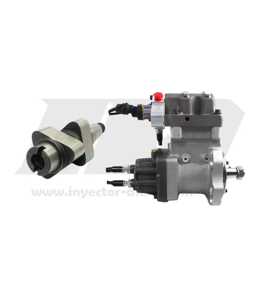 FLECHA PRINCIPAL ID-154 PACCAR PX8.webp
