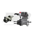 FLECHA PRINCIPAL ID-154 PACCAR PX8.webp
