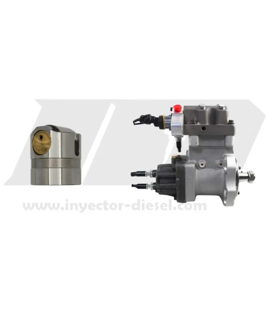 BUZO ID-153 BOMBA PACCAR PX-8.webp