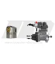 BUZO ID-153 BOMBA PACCAR PX-8.webp