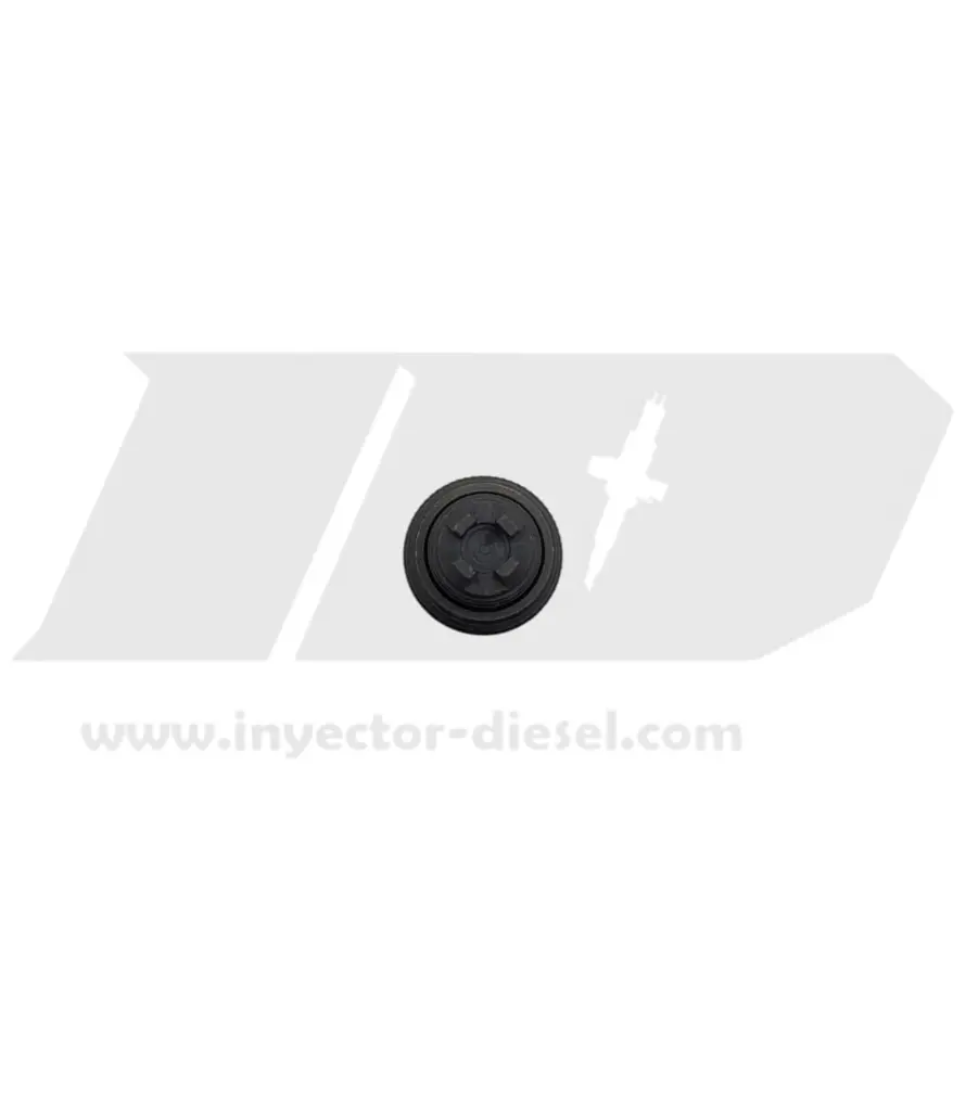 HERRAMIENTA PARA DESSARMAR VALVULA DE INYECTOR.webp