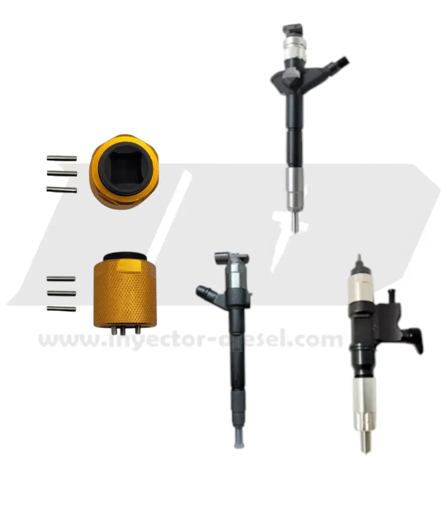 HERRAMIENTA PARA DESARMAR VALVULA E INYECTORES (1).webp