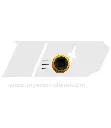 HERRAMIENTA PARA DESARMAR VALVULA.webp