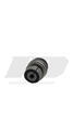 BOBINA- F00RJ02703 - PARA INYECTOR WEICHAI, FORD POWERSTROKE 6.7 BOSCH 6.7-  NUM. 0445117023