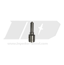 TOBERA - DLLA152P980 - PARA INYECTOR DENSO - ISUZU ELF 200 / ELF 300 4JJ1 - 095000-6980 / 6981 / 6982
