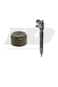 VALVULA DE CONTROL- PARA INYECTOR HILUX 6 PINES- 23670-0E060 / 23670-09470