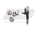 VALVULA DE CONTROL - #507 - PARA INYECTOR DENSO - HINO 500 - 095000-6950