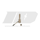 TOBERA - F00VX40060 -  PARA INYECTOR PIEZO ELECTRICO FORD 6.7 - 0445117024 / 015 / 096