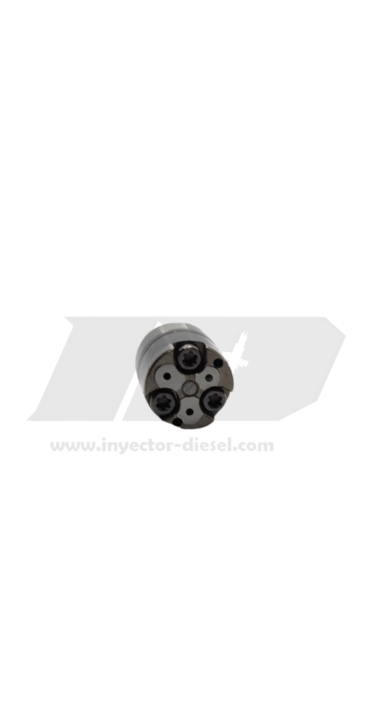 Válvula-CAT- PARA INYECTOR CATERPILLAR 6.6, 6.4 – NUM. INY. 32F61-00061