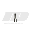 TOBERA - DLLA143P1536 - PARA INYECTOR PX6 AGRICOLA - 6.7 - 0445 120 050 