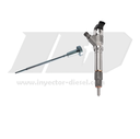 VALVULA -  F00RJ01329 -PARA INYECTOR DURAMAX 6.6 - 0445 120 042