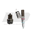 VALVULA DE CONTROL- PARA INYECTOR CAT C15 - 374-0750