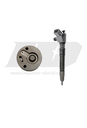 VALVULA DE CONTROL - 295040-9440 - PARA INYECTOR HILUX 2 PINES- 23670-0E010