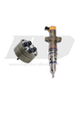VALVULA DE CONTROL- PARA INYECTOR CAT C7/C9, C-9 - EX634761 / 10R-4761, 20R-8057