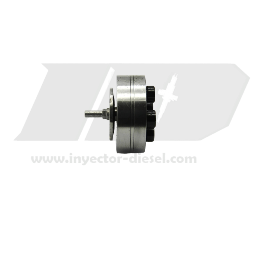 VALVULA DE CONTROL- PARA INYECTOR CAT C7/C9, C-9 - EX634761 / 10R-4761, 20R-8057