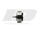 VALVULA DE CONTROL- PARA INYECTOR CAT C7/C9, C-9 - EX634761 / 10R-4761, 20R-8057