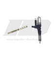 ELEMENTO / VALVULA VARILLA - PARA INYECTOR DENSO - HINO 500 - 095000-6950