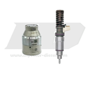 VALVULA DE CONTROL - 7135-753  7135-588C  7135-754- PARA INYECTOR DELPHI VOLVO, DDEC VI DETROIT - BEBE4E00001