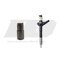 COPA / TUERCA - PARA INYECTOR DENSO - NISSAN NP300 - 095000-6244 / 6240 / 6245