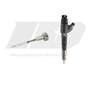 VALVULA - F00RJ01479 - PARA INYECTOR - VOLVO 20798114 04289311 - 0445 120 067 \066