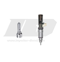 TOBERA - L322PBC - PARA INYECTOR MD13 VOLVO Y RVI RENAULT - BEBE4D23001