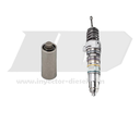 VALVULA - 4076981 - PARA INYECTOR  CUMMINS ISX- 4088327 / 4954434 / 4088301