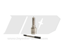 TOBERA - DLLA153P1831 - PARA INYECTOR MAN Y VOLKSBUS,TGL, TGM VOLKSWAGEN - 0445 120 186 / 359 / 316