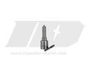 TOBERA - DLLA153P1246 - PARA INYECTOR SPRINTER OM647, 2003-2006 - MERCEDES BENZ - 0445110162 / 137 / 191
