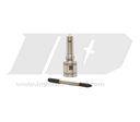 TOBERA -  DLLA145P1804 - PARA INYECTOR CR CRIN - MAXXFORCE 7.2 - 0445 120 167 / 295 / 327 / 376 / 443