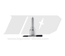 TOBERA - DLLA146P2161 - PARA INYECTOR CUMMINS ISLE - 0445 120 199 / 305 / 257 / 199 / 181